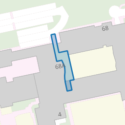 Perceel DKM00-B-2122