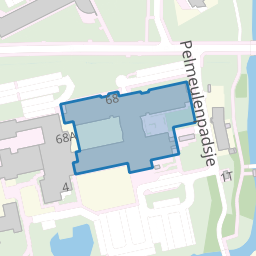 Perceel DKM00-B-2123