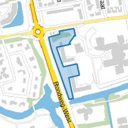 Perceel DKM00-B-2124