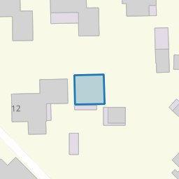 Perceel DKM00-B-2127