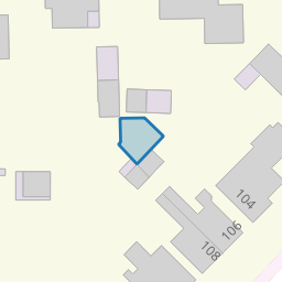 Perceel DKM00-B-2129