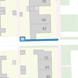 Perceel DKM00-B-2133