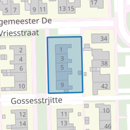 Perceel DKM00-B-2136