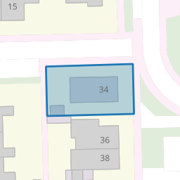 Perceel DKM00-B-2138