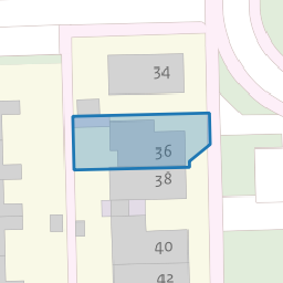 Perceel DKM00-B-2139