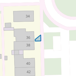 Perceel DKM00-B-2140