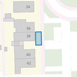 Perceel DKM00-B-2141