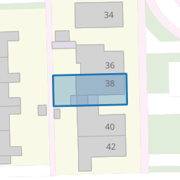 Perceel DKM00-B-2142