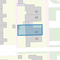 Perceel DKM00-B-2143