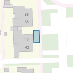 Perceel DKM00-B-2144