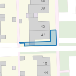 Perceel DKM00-B-2145