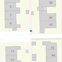 Perceel DKM00-B-2147