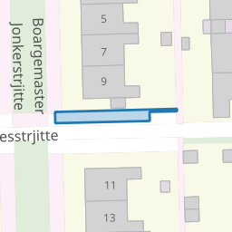 Perceel DKM00-B-2148