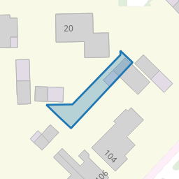 Perceel DKM00-B-2149