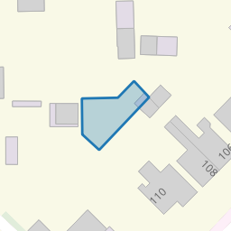 Perceel DKM00-B-2150