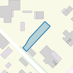 Perceel DKM00-B-2151