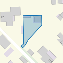 Perceel DKM00-B-2152