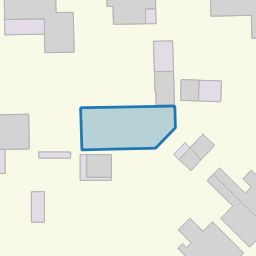 Perceel DKM00-B-2153