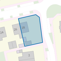 Perceel DKM00-B-2155