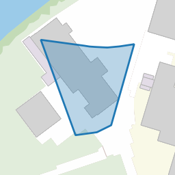 Perceel DKM00-B-2168