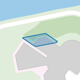 Perceel DKM00-B-2174