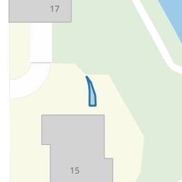 Perceel DKM00-B-2177