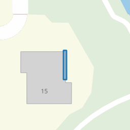 Perceel DKM00-B-2178