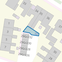 Perceel DKM00-B-2181