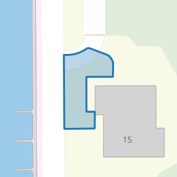 Perceel DKM00-B-2183