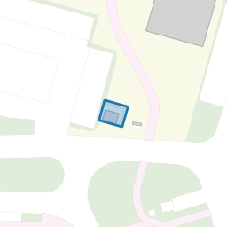 Perceel DKM00-B-2193