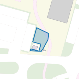 Perceel DKM00-B-2194