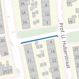 Perceel DKM00-B-2196