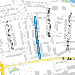 Perceel DKM00-B-2198