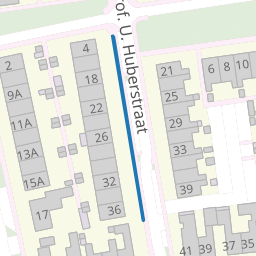 Perceel DKM00-B-2199