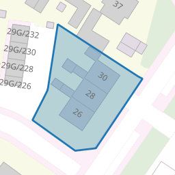 Perceel DKM00-B-2205