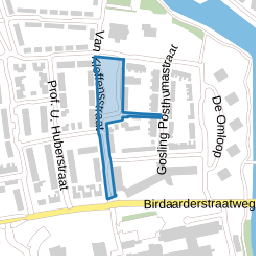 Perceel DKM00-B-2206