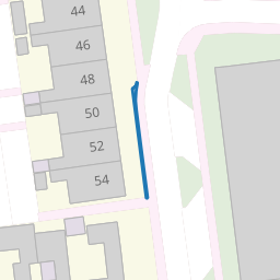 Perceel DKM00-B-2207