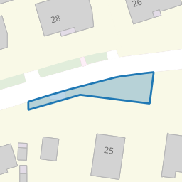 Perceel DKM00-B-2209