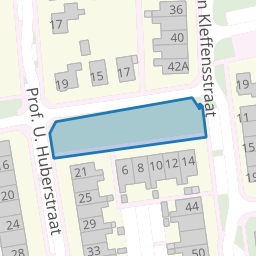 Perceel DKM00-B-2213