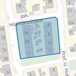 Perceel DKM00-B-2215