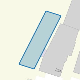 Perceel DKM00-B-2219