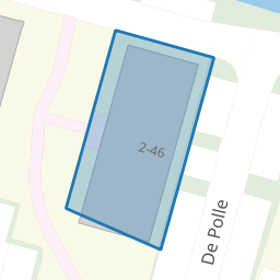 Perceel DKM00-B-2224