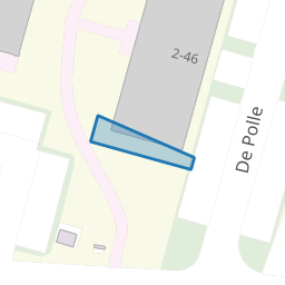 Perceel DKM00-B-2226