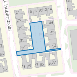 Perceel DKM00-B-2229