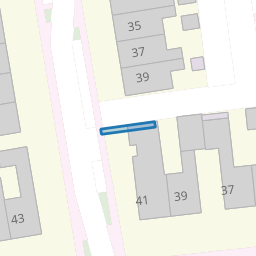 Perceel DKM00-B-2230