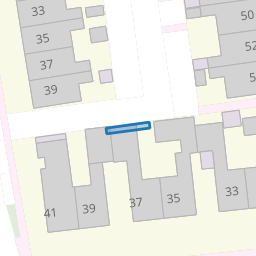 Perceel DKM00-B-2231