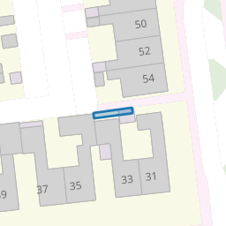 Perceel DKM00-B-2232