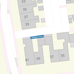 Perceel DKM00-B-2233