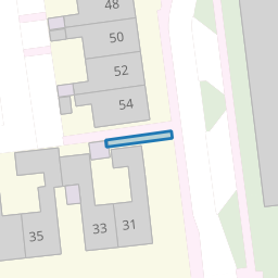 Perceel DKM00-B-2234