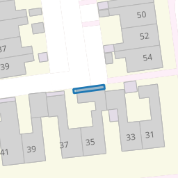 Perceel DKM00-B-2235